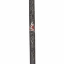 Callaway Diablo Octane Graphite Mens Left Hand Fairway 3 Wood 15* Regular - Callaway