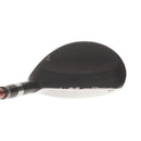 Slazenger K1 Speed Graphite Mens Left Hand 3 Hybrid 21* Regular - Slazenger