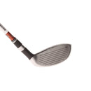 Slazenger K1 Speed Graphite Mens Left Hand 3 Hybrid 21* Regular - Slazenger