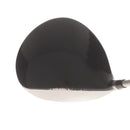 Ping G15 Graphite Mens Right Hand Driver 12* Regular - UST dRVR