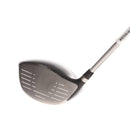Ping G15 Graphite Mens Right Hand Driver 12* Regular - UST dRVR