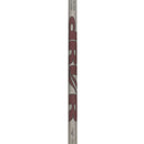 Ping G15 Graphite Mens Right Hand Driver 12* Regular - UST dRVR