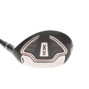 Wilson X-31 Graphite Mens Right Hand 5 Hybrid 23* Regular -