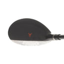 Wilson X-31 Graphite Mens Right Hand 5 Hybrid 23* Regular -