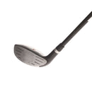 Wilson X-31 Graphite Mens Right Hand 5 Hybrid 23* Regular -