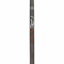Wilson X-31 Graphite Mens Right Hand 5 Hybrid 23* Regular -