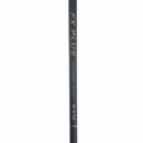 Ram FX Plus Graphite Ladies Right Hand Irons 3-SW Ladies - Ram FX