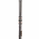Callaway Big Bertha Steel Mens Right Hand Irons 4-SW Uniflex - Callaway