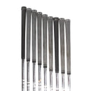 Callaway Big Bertha Steel Mens Right Hand Irons 4-SW Uniflex - Callaway