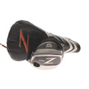 Srixon Z 565 Graphite Mens Right Hand Driver 10.5* Regular - Miyazaki Tour Issue 6R