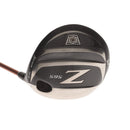 Srixon Z 565 Graphite Mens Right Hand Driver 10.5* Regular - Miyazaki Tour Issue 6R