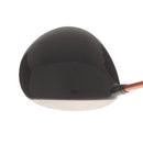 Srixon Z 565 Graphite Mens Right Hand Driver 10.5* Regular - Miyazaki Tour Issue 6R