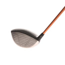 Srixon Z 565 Graphite Mens Right Hand Driver 10.5* Regular - Miyazaki Tour Issue 6R