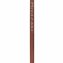 Srixon Z 565 Graphite Mens Right Hand Driver 10.5* Regular - Miyazaki Tour Issue 6R