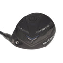 Cobra DS-Adapt X Graphite Mens Right Hand Fairway 3 Wood 16.5* Stiff - Denali Blue 60