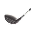 Cobra DS-Adapt X Graphite Mens Right Hand Fairway 3 Wood 16.5* Stiff - Denali Blue 60