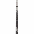 Cobra DS-Adapt X Graphite Mens Right Hand Fairway 3 Wood 16.5* Stiff - Denali Blue 60