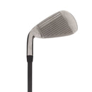 Callaway XR Graphite Mens Right Hand 4 Iron 20.5* Regular - Project X 5.5 58g