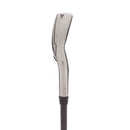 Callaway XR Graphite Mens Right Hand 4 Iron 20.5* Regular - Project X 5.5 58g