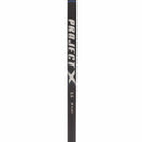 Callaway XR Graphite Mens Right Hand 4 Iron 20.5* Regular - Project X 5.5 58g