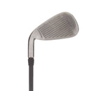 Callaway XR Graphite Mens Right Hand 5 Iron 23* Regular - Project X 5.5 58g