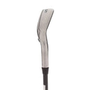 Callaway XR Graphite Mens Right Hand 5 Iron 23* Regular - Project X 5.5 58g