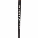 Callaway XR Graphite Mens Right Hand 5 Iron 23* Regular - Project X 5.5 58g