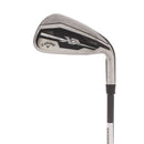 Callaway XR Graphite Mens Right Hand 7 Iron 30* Regular - Project X 5.5 58g