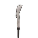 Callaway XR Graphite Mens Right Hand 7 Iron 30* Regular - Project X 5.5 58g