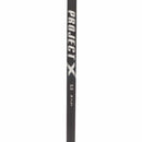 Callaway XR Graphite Mens Right Hand 7 Iron 30* Regular - Project X 5.5 58g