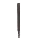 Callaway XR Graphite Mens Right Hand 7 Iron 30* Regular - Project X 5.5 58g