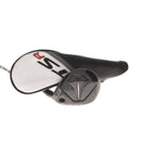 Titleist TSR1 Graphite Mens Right Hand 5 Hybrid 23* Senior - MMT 50 R2