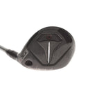 Titleist TSR1 Graphite Mens Right Hand 5 Hybrid 23* Senior - MMT 50 R2