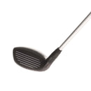 Titleist TSR1 Graphite Mens Right Hand 5 Hybrid 23* Senior - MMT 50 R2