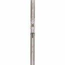 Titleist TSR1 Graphite Mens Right Hand 5 Hybrid 23* Senior - MMT 50 R2