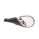 Titleist TSR1 Graphite Mens Right Hand 5 Hybrid 23* Senior - MMT 50 R2