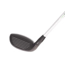 Titleist TSi1 Graphite Mens Right Hand 7 Hybrid 29* Senior - Aldila Ascent 50