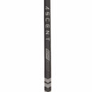 Titleist TSi1 Graphite Mens Right Hand 7 Hybrid 29* Senior - Aldila Ascent 50
