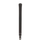 Titleist TSi1 Graphite Mens Right Hand 7 Hybrid 29* Senior - Aldila Ascent 50