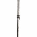 Dunlop DDH Oversize Steel Mens Right Hand Irons 3-SW Regular -