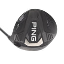 Ping G425 SFT Graphite Mens Right Hand Driver 10.5* Regular - Alta CB 55