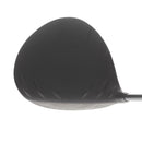 Ping G425 SFT Graphite Mens Right Hand Driver 10.5* Regular - Alta CB 55