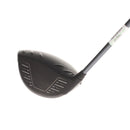 Ping G425 SFT Graphite Mens Right Hand Driver 10.5* Regular - Alta CB 55