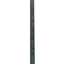 TaylorMade Qi35 Graphite Mens Right Hand Driver 9* Regular - ACCRA GX Green 200 Series