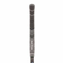 TaylorMade Qi35 Graphite Mens Right Hand Driver 9* Regular - ACCRA GX Green 200 Series