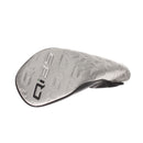 TaylorMade Qi35 Graphite Mens Right Hand Driver 9* Regular - ACCRA GX Green 200 Series