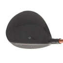 TaylorMade Stealth 2 Graphite Mens Right Hand Fairway 5 Wood 18* Stiff - Tour AD Graphite Design DI-6