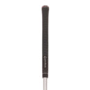 TaylorMade Stealth 2 Graphite Mens Right Hand Fairway 5 Wood 18* Stiff - Tour AD Graphite Design DI-6