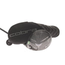 Cobra DS-Adapt X Graphite Mens Right Hand Fairway 3 Wood 15* Stiff - Denali 6.0 60g