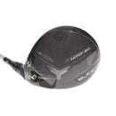 Cobra DS-Adapt X Graphite Mens Right Hand Fairway 3 Wood 15* Stiff - Denali 6.0 60g